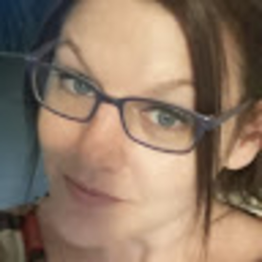 Meet your Posher, Nikki